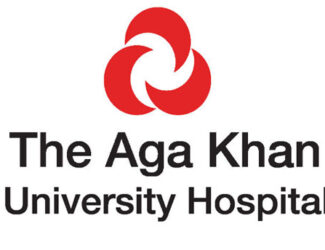 Aga-khan-university-hospital